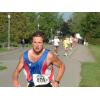 029--Dieter-Meinecke-Lauf 2004.jpg